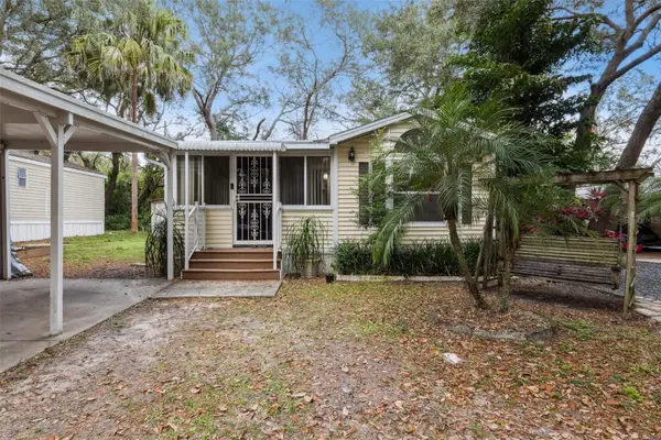 3000 Clarcona Road #2914, APOPKA, FL 32703