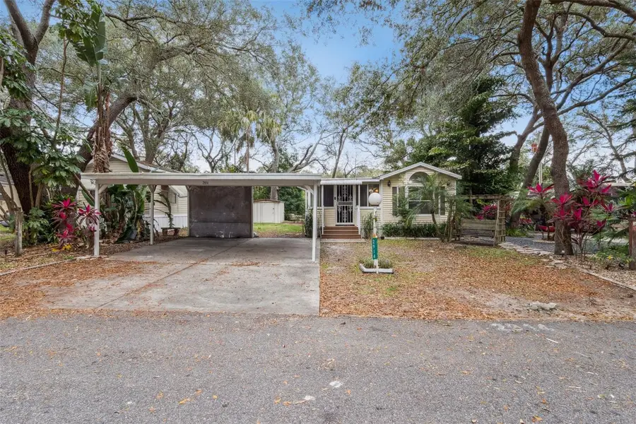 3000 Clarcona Road #2914, Apopka, FL 32703 - Image #3