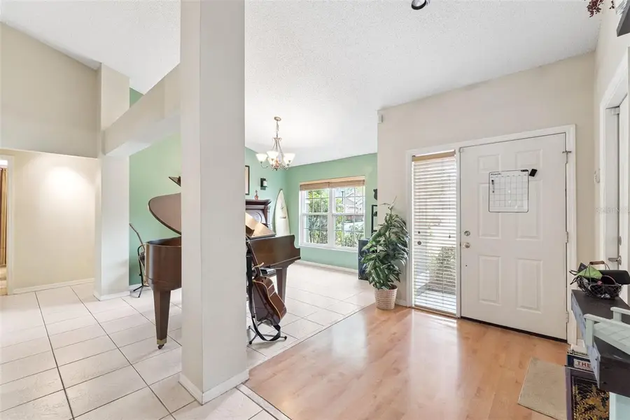 1016 Providence Lane, Oviedo, FL 32765 - Image #3