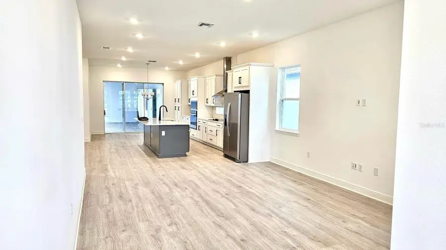 10162 Peebles Street, Orlando, FL 32827 - Image #3