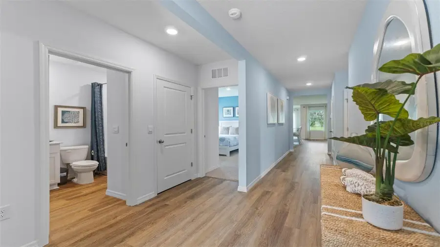 1371 Scarlett Sage Lane, Sanford, FL 32773 - Image #3