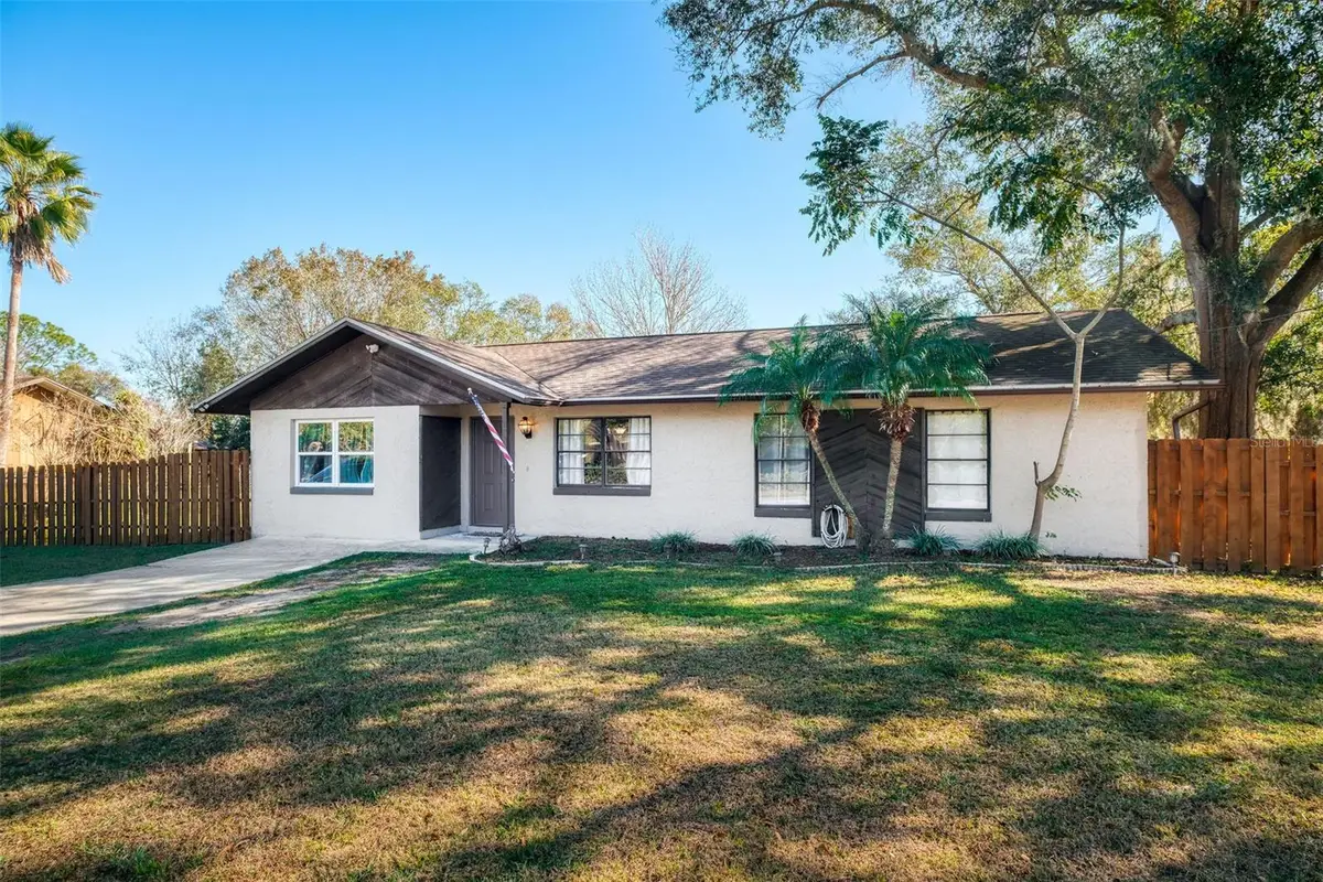 1747 Bonneville Drive, Orlando, FL 32826 - #1