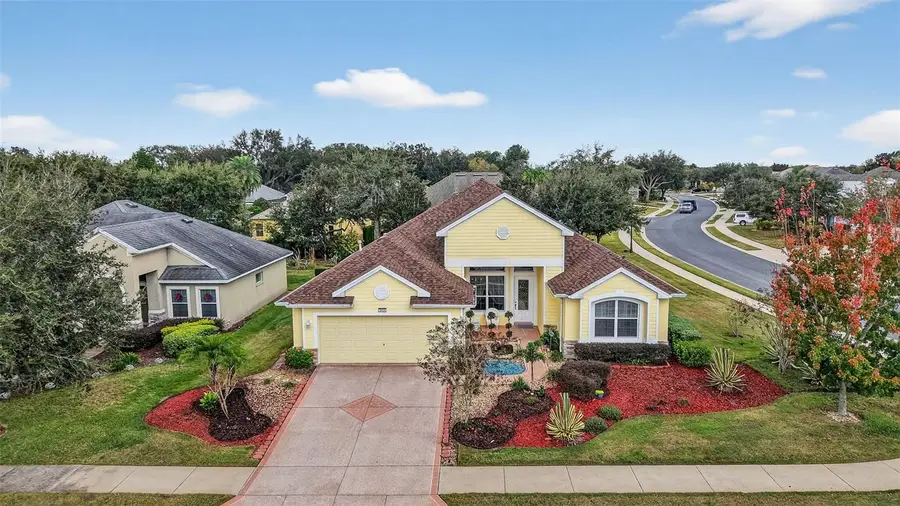 3054 New Haven Place, Mount Dora, FL 32757 - Image #2
