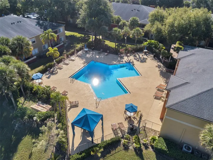 644 Kenwick Circle #204, Casselberry, FL 32707 - Image #3