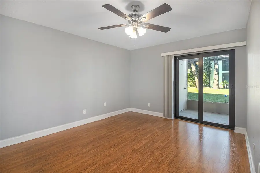 425 Catamaran Drive #71, Merritt Island, FL 32952 - Image #2