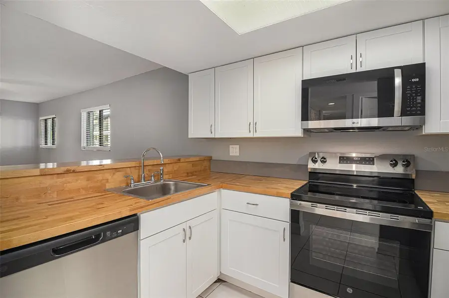 425 Catamaran Drive #71, Merritt Island, FL 32952 - Image #3