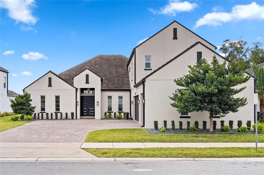 6087 Fabers Oak Place, Sanford, FL 32771 - Image #2