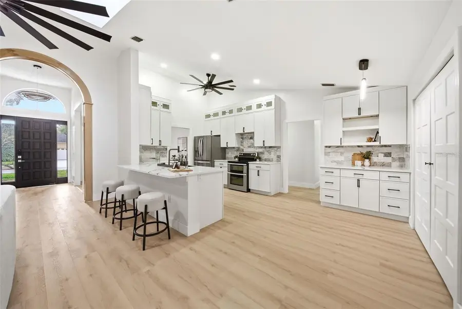 4265 Conway Place Circle Circle, Orlando, FL 32812 - #2