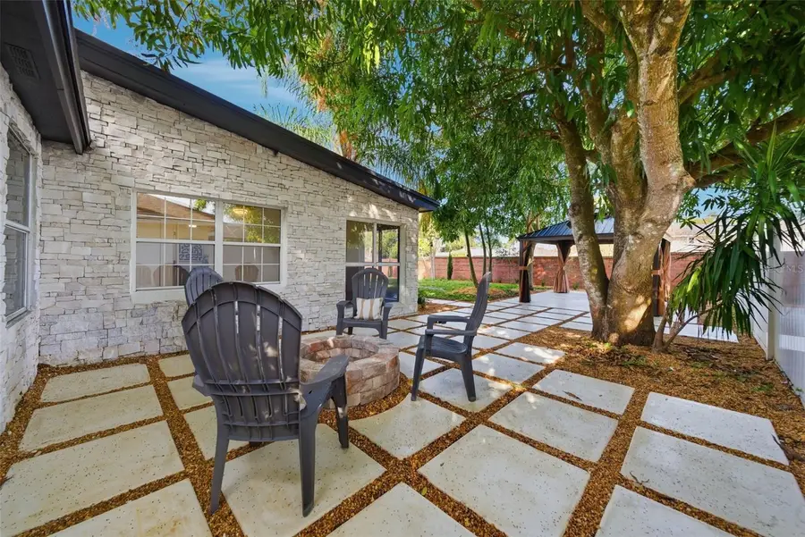 4265 Conway Place Circle Circle, Orlando, FL 32812 - #3