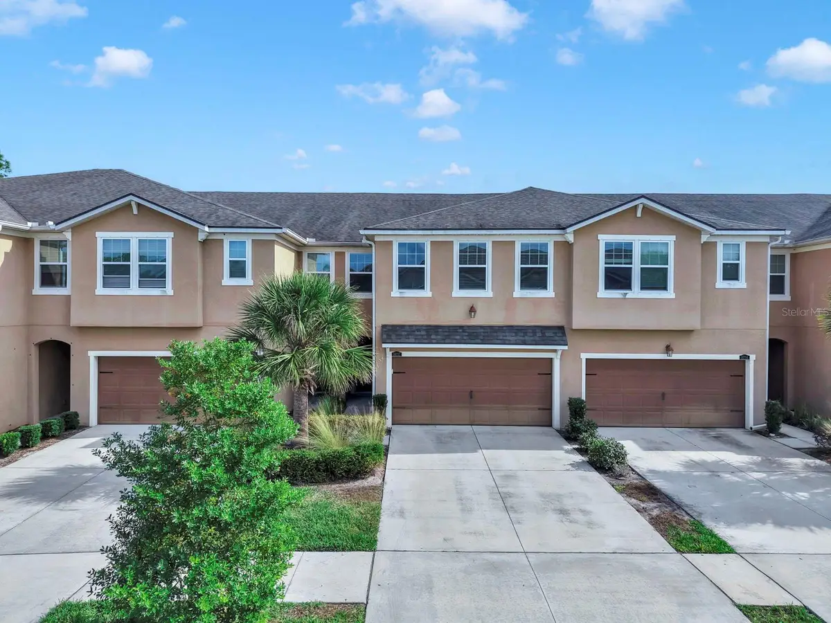 10212 Newel Valley Loop, Riverview, FL 33569 - Image #1