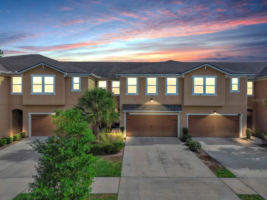 10212 Newel Valley Loop, Riverview, FL 33569 - Image #2