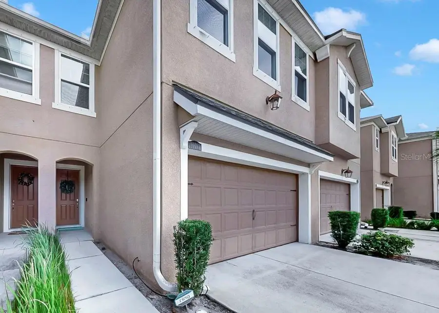 10212 Newel Valley Loop, Riverview, FL 33569 - Image #3