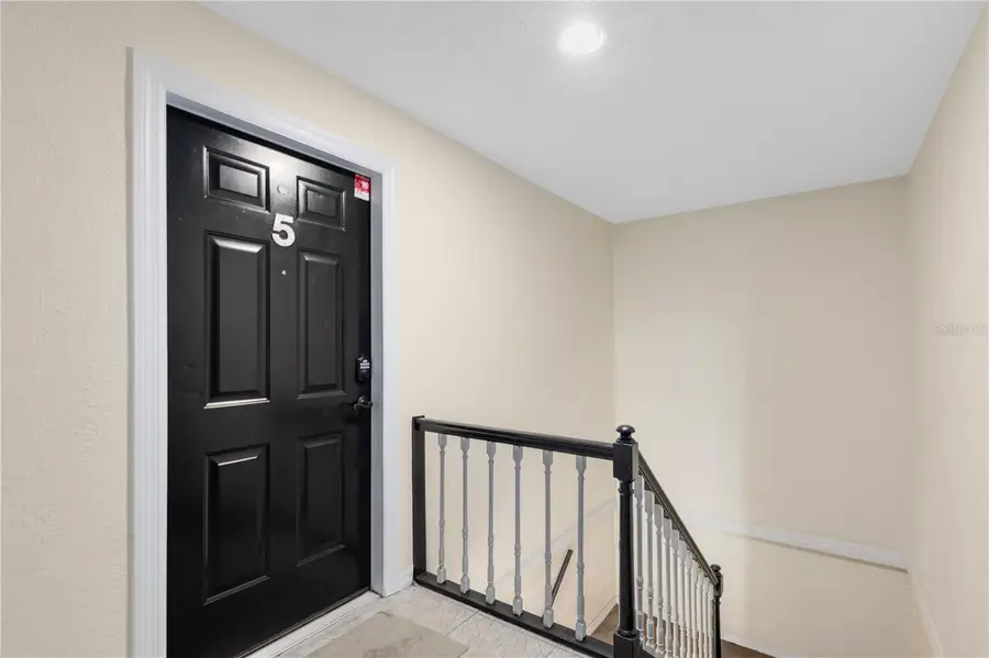 1938 S Conway Road #5, Orlando, FL 32812 - Image #2