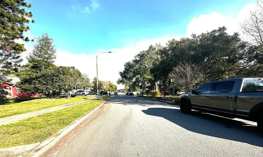 5305 Wren Street, Orlando, FL 32807 - Image #3