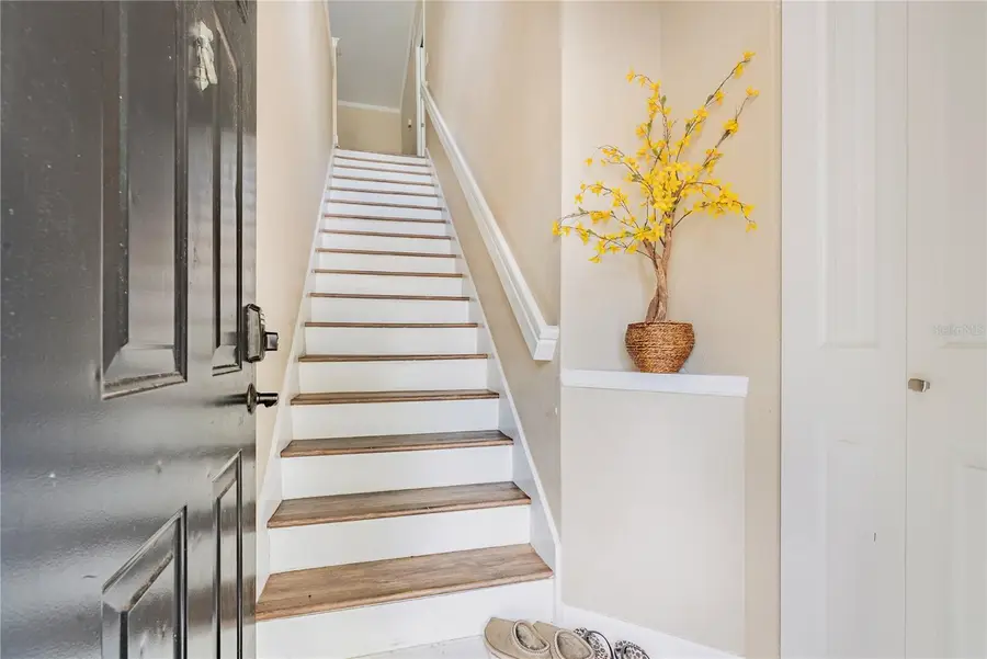 1223 Arbor Lakes Circle, Sanford, FL 32771 - Image #2