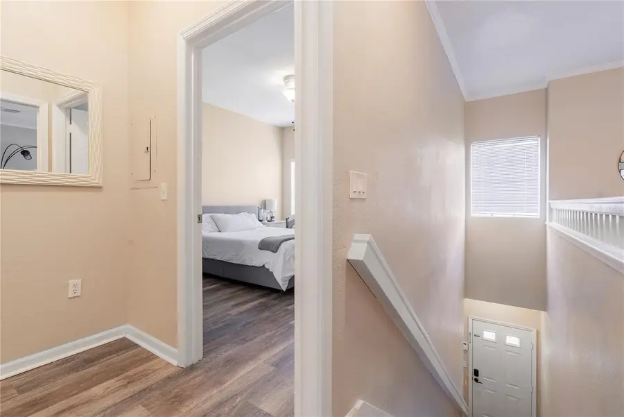 1223 Arbor Lakes Circle, Sanford, FL 32771 - Image #3