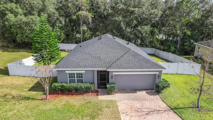 116 Islabella Way, Groveland, FL 34736 - Image #2