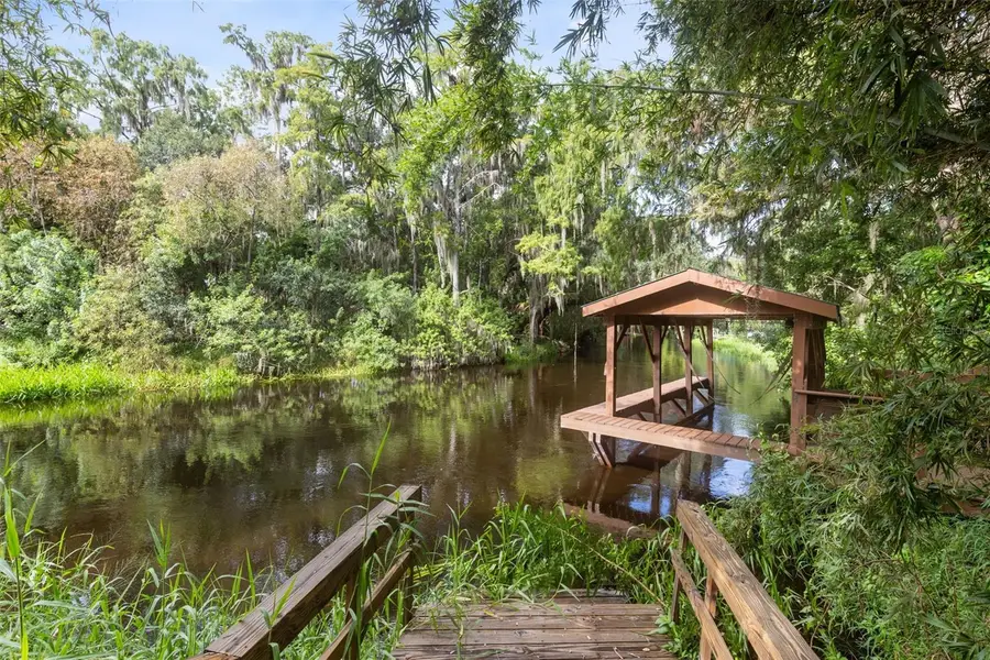 2982 Knowles Boulevard, Kissimmee, FL 34741 - #2