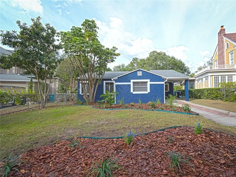 224 S Lawsona Boulevard, Orlando, FL 32801 - Image #2