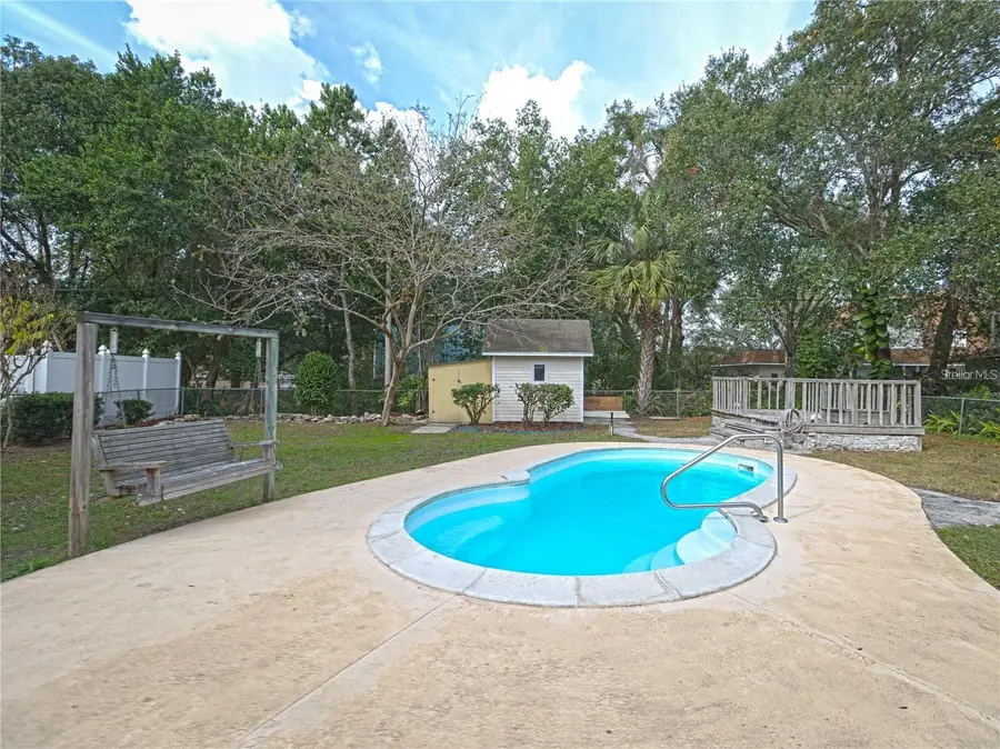 224 S Lawsona Boulevard, Orlando, FL 32801 - Image #3