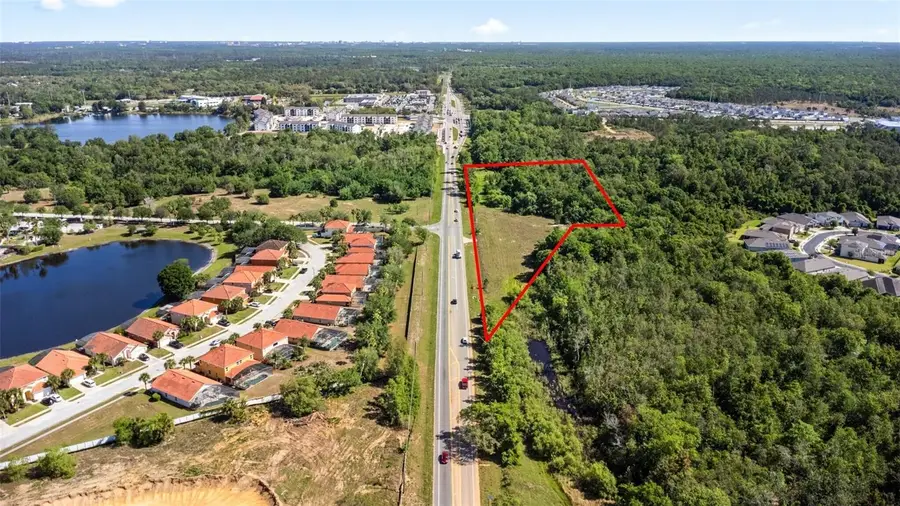 5534 Us Highway 17 92 N, Davenport, FL 33837 - Image #2