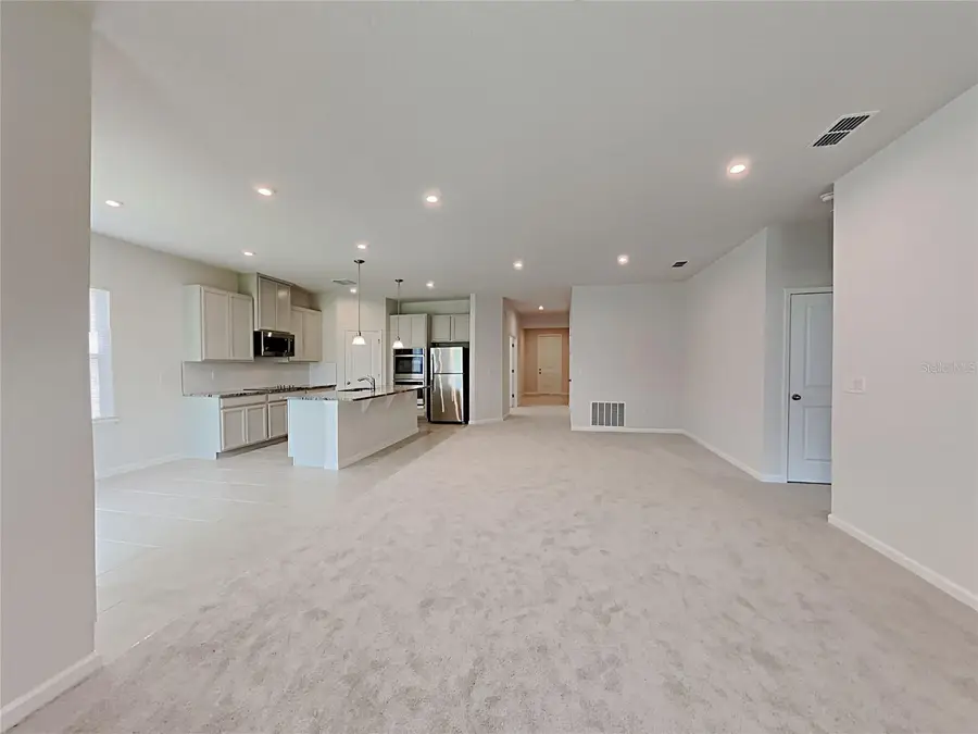 221 Siesta Vista Court, Davenport, FL 33896 - #2