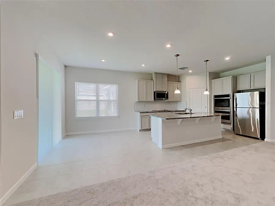 221 Siesta Vista Court, Davenport, FL 33896 - #3