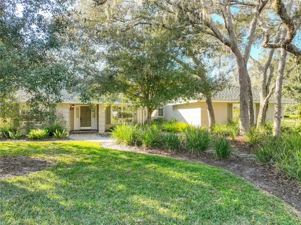 679 Oneida Lane, WINTER SPRINGS, FL 32708