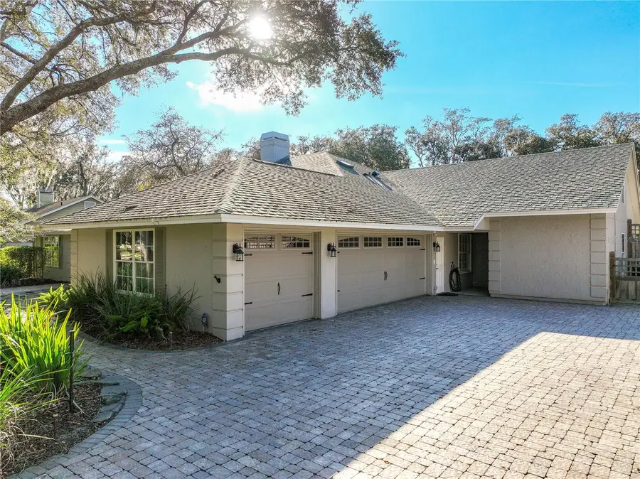 679 Oneida Lane, Winter Springs, FL 32708 - Image #2