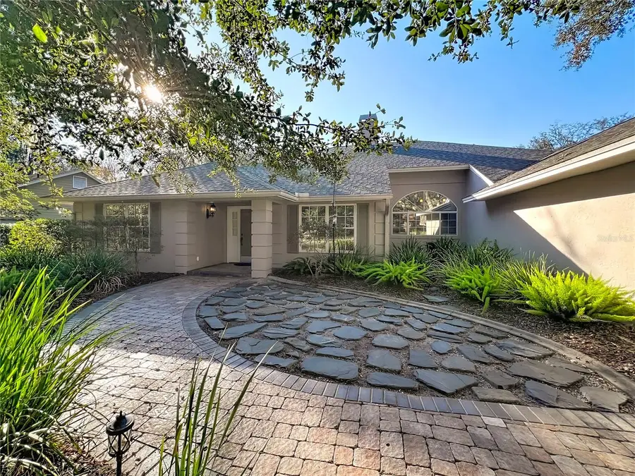 679 Oneida Lane, Winter Springs, FL 32708 - Image #3