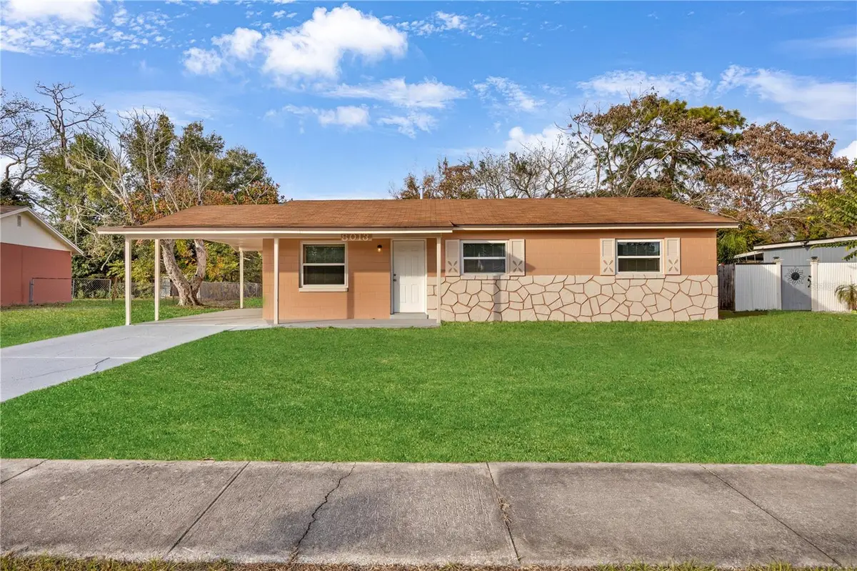 8013 Rhea Circle, Orlando, FL 32807 - Image #1