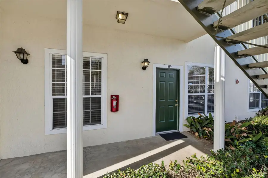 141 Reserve Circle #109, Oviedo, FL 32765 - Image #2