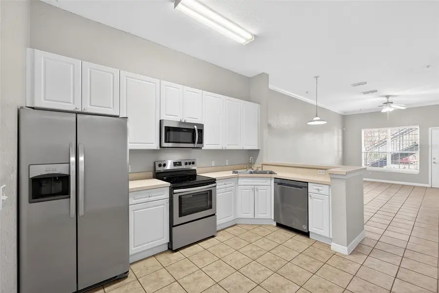 141 Reserve Circle #109, Oviedo, FL 32765 - Image #3