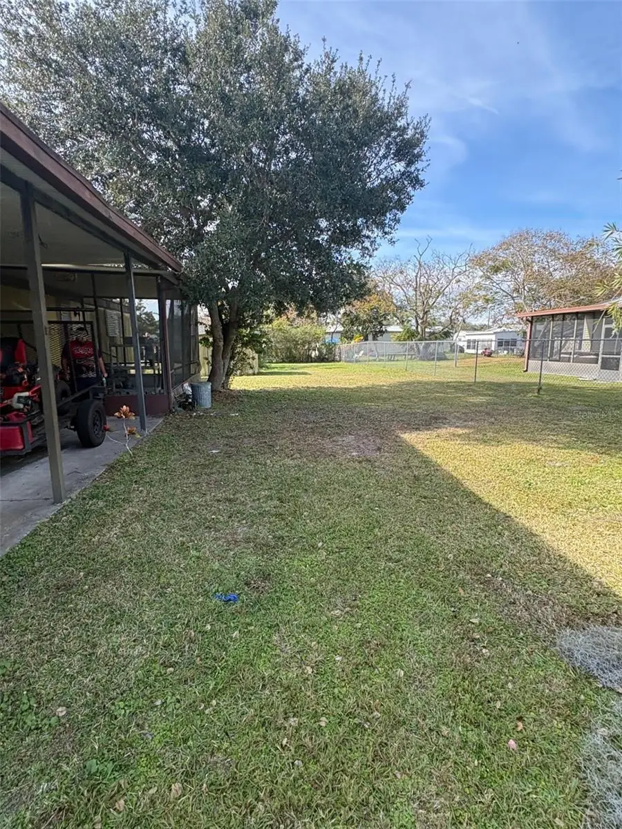 1090 Pineapple Way, Kissimmee, FL 34741 - Image #3