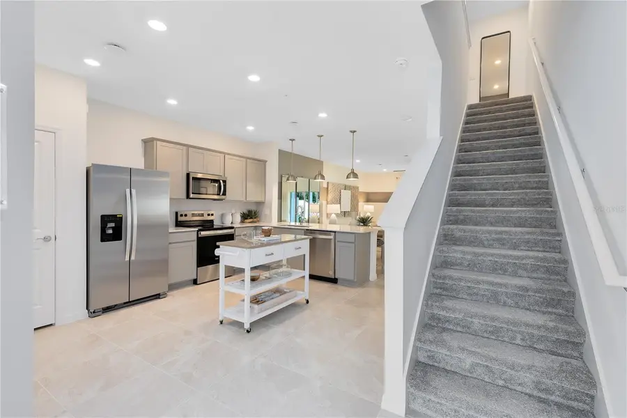 5115 Inspire Lane, West Melbourne, FL 32904 - Image #3