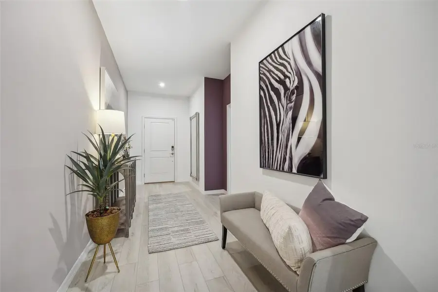 1908 Horsetail Drive, Saint Cloud, FL 34771 - Image #2