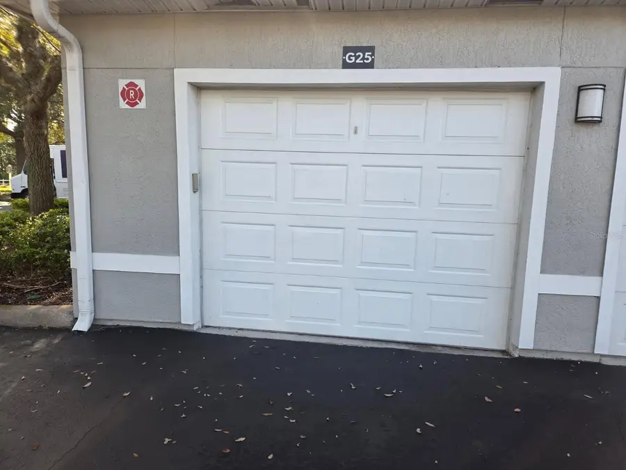 11901 Sandy Knoll Court #822, Orlando, FL 32825 - Image #3