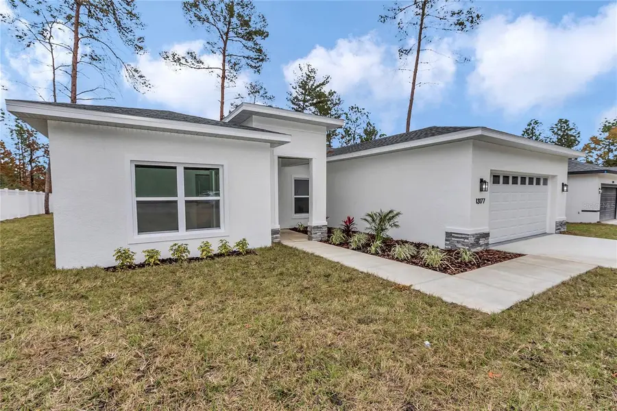 13177 SW 67th Avenue, Ocala, FL 34473 - Image #3
