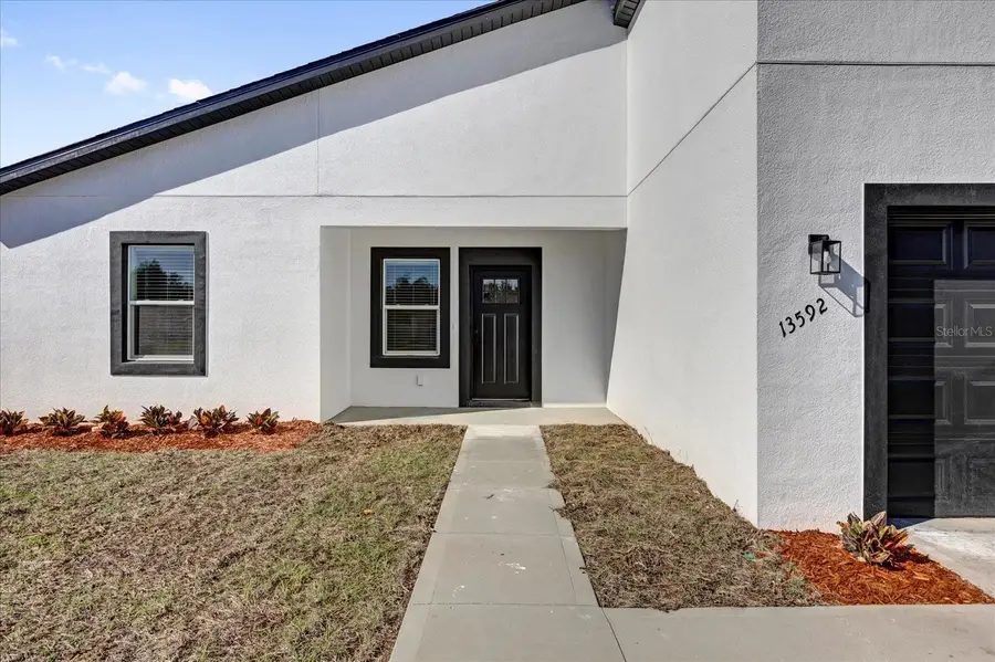 13592 SW 40 Circle, Ocala, FL 34473 - #3