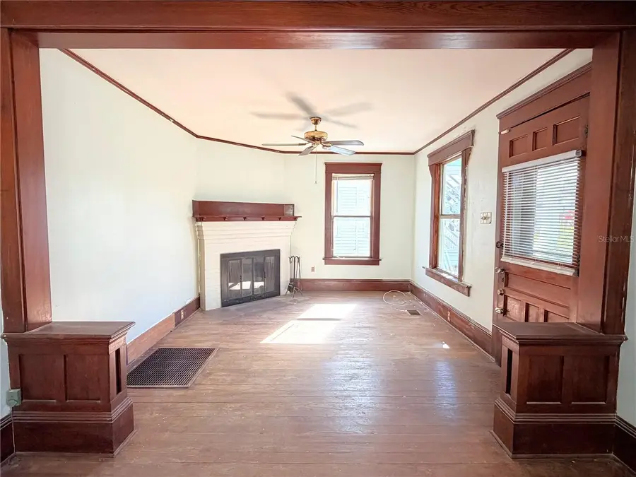 43 S Hollywood Avenue, Daytona Beach, FL 32118 - Image #3