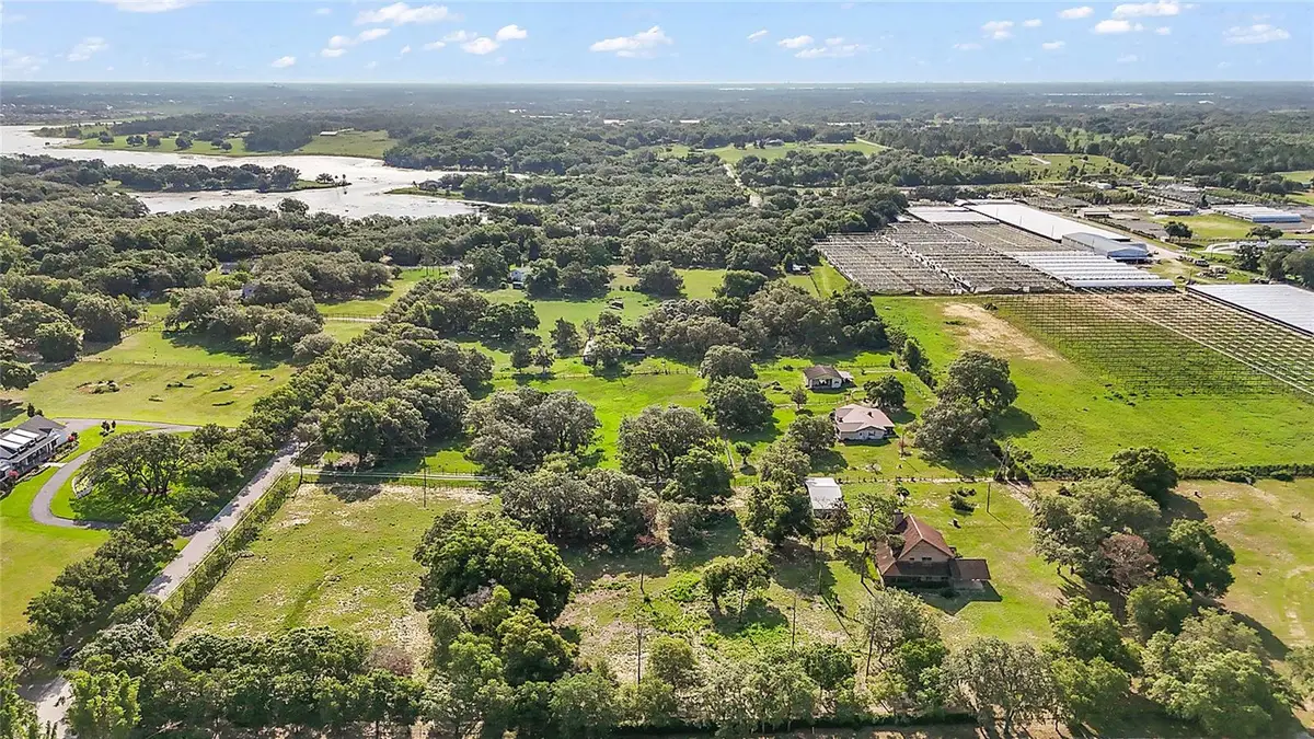 17952 Lookout Hill Road, Winter Garden, FL 34787 - #1