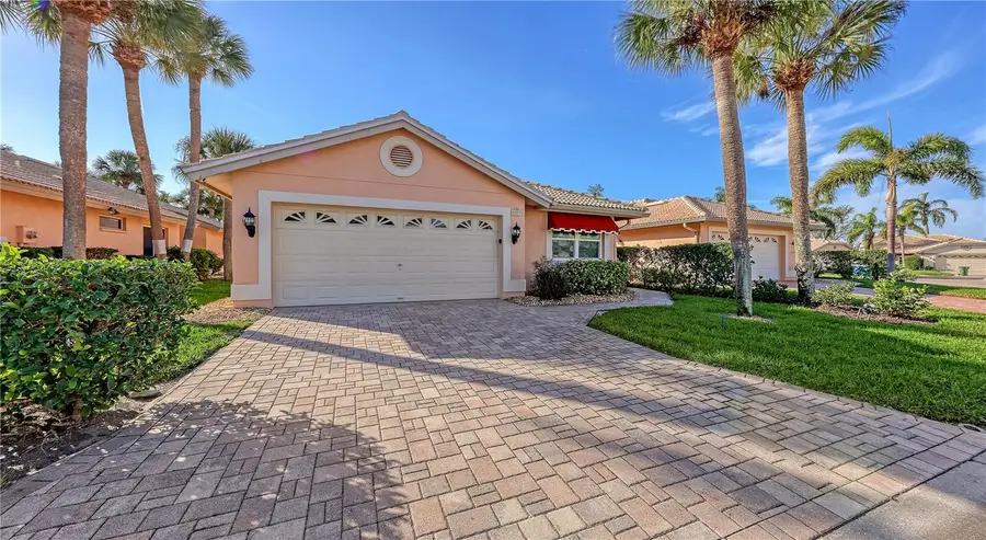 4309 Turnberry Court, Bradenton, FL 34210 - Image #2