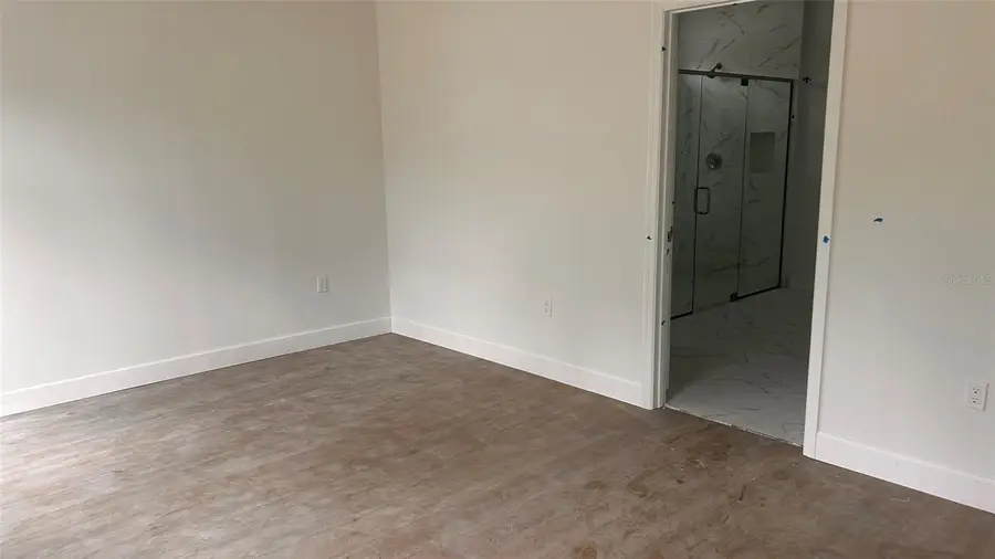 6232 SW 134th Loop, Ocala, FL 34473 - #3