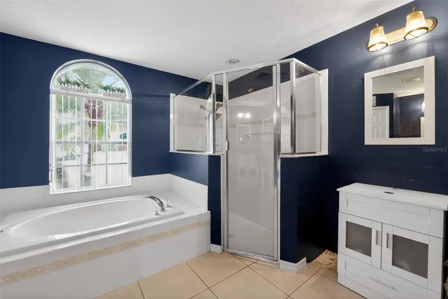 4140 Maidu Court, Saint Cloud, FL 34772 - Image #3