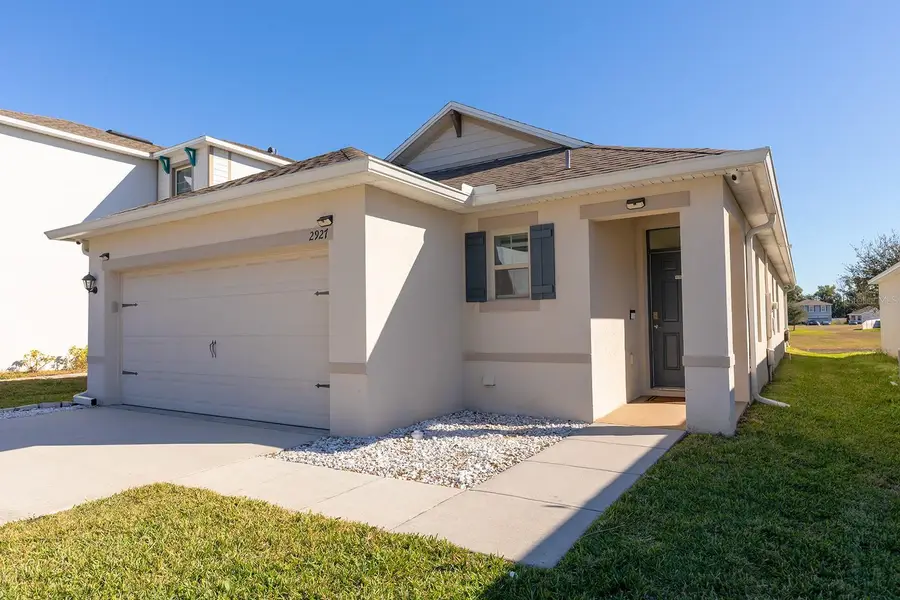 2927 Timber Hawk Circle, Ocoee, FL 34761 - Image #3