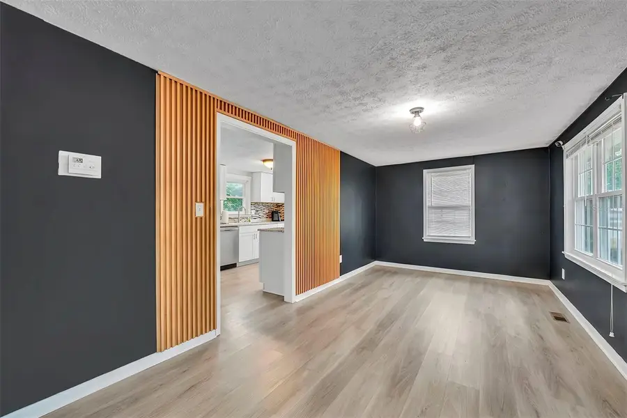 414 E Muriel Street, Orlando, FL 32806 - Image #3