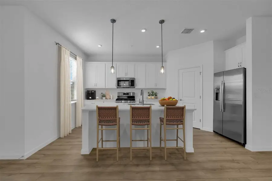 425 Belmond Drive, Debary, FL 32713 - Image #3