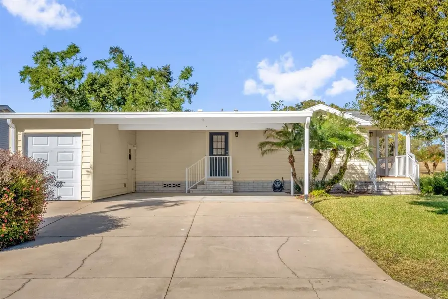 3448 Greenbluff Road #1130, Zellwood, FL 32798 - Image #3