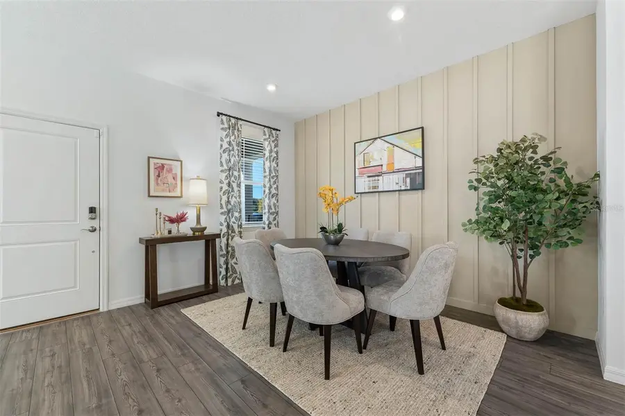 437 Belmond Drive, Debary, FL 32713 - Image #3