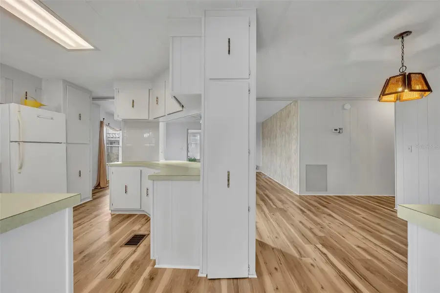 3470 Banberry Circle #1786, Zellwood, FL 32798 - Image #2